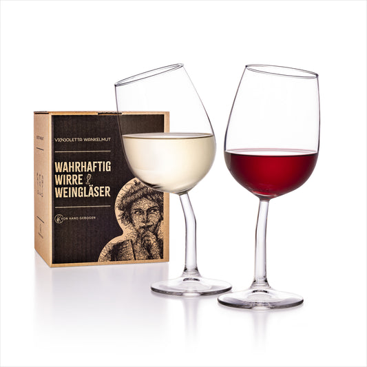 Wijnetiket Één glas wijn, maak van je fles wijn een grappig cadeau - Shop Wijnetiket Één glas wijn, maak van je fles wijn een grappig cadeau - Shop
